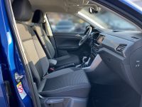 Volkswagen T-Cross - Vorschau Bild 12