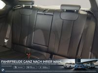 BMW M240i - Vorschau Bild 7