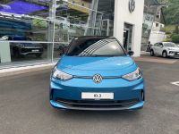 Volkswagen ID.3 - Vorschau Bild 2