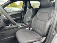 Renault Arkana - Vorschau Bild 9