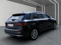 Audi A3 - Vorschau Bild 5