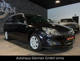 Opel Astra H Caravan Innovation "110 Jahre"/Klima - Opel Astra aus 2009: Caravan
