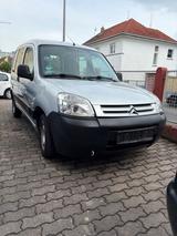Citroën Citroen Berlingo 1.6 HDI - Citroën Berlingo in Mainz