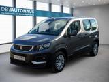 Peugeot Rifter Kombi Active 1.5 BlueHDi Navi Standhz PDC - Peugeot Rifter Diesel Gebrauchtwagen