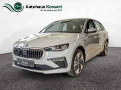 Foto Nummer 1: SKODA Scala