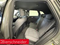 Audi SQ5 - Vorschau Bild 9
