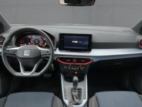 Seat Arona - Vorschau Bild 9
