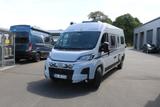 Carado Camper Van CV600 Ex Mietfahrzeug 2025 - Carado Camper Van CV 600