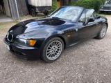 BMW Z3 Roadster 1.8 -