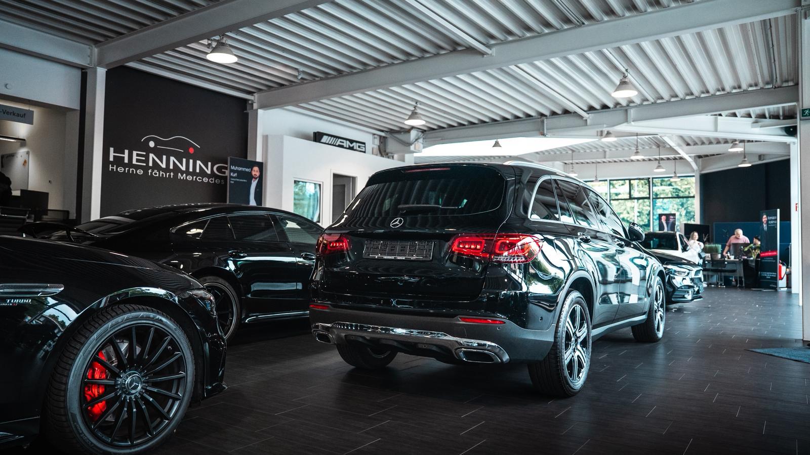 showroom-image-bottom