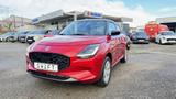 Suzuki Swift 1.2 Comfort 4x4+HEV+NAV+ACC+SHZ+KLIMA+RFK