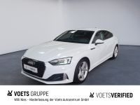 Audi A5 - Vorschau Bild 2