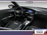 Opel Mokka - Vorschau Bild 4