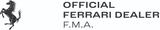 FMA NV - Official Ferrari dealer