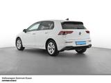Volkswagen Golf Life eTSI DSG Navi SHZ ACC AppConnect - gebrauchte Limousinen