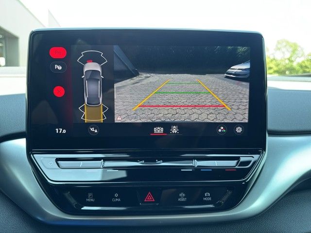 Volkswagen ID.4 - Bild 13