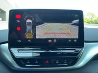 Volkswagen ID.4 - Vorschau Bild 13
