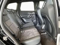 BMW X1 - Vorschau Bild 11