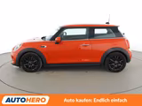 MINI One Aut.*LED*TEMPO*PDC* - MINI ONE in Frankfurt (Main)
