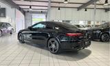 Mercedes-Benz 350 AMG Paket Coupe, Garantie. - Mercedes-Benz 350 Gebrauchtwagen