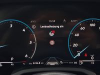 Volkswagen Touareg - Vorschau Bild 25