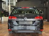 Volkswagen GOLF 1.6TDI KLIMAAUTO SITZHEIZUNG TEMPOMAT 1HAND - VW Golf Gebrauchtwagen in Bonn