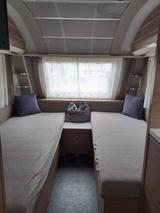 Adria Adora482LU - Adria 4