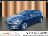 Volkswagen Golf 1.5 TSI DSG Highline*LED*DAB+* - Volkswagen Golf: Highline Dsg