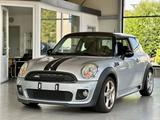 MINI John Cooper Works *TÜV-Neu*ASC*KLIMA* - MINI Cooper aus 2006