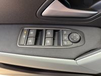 Dacia Duster - Vorschau Bild 18