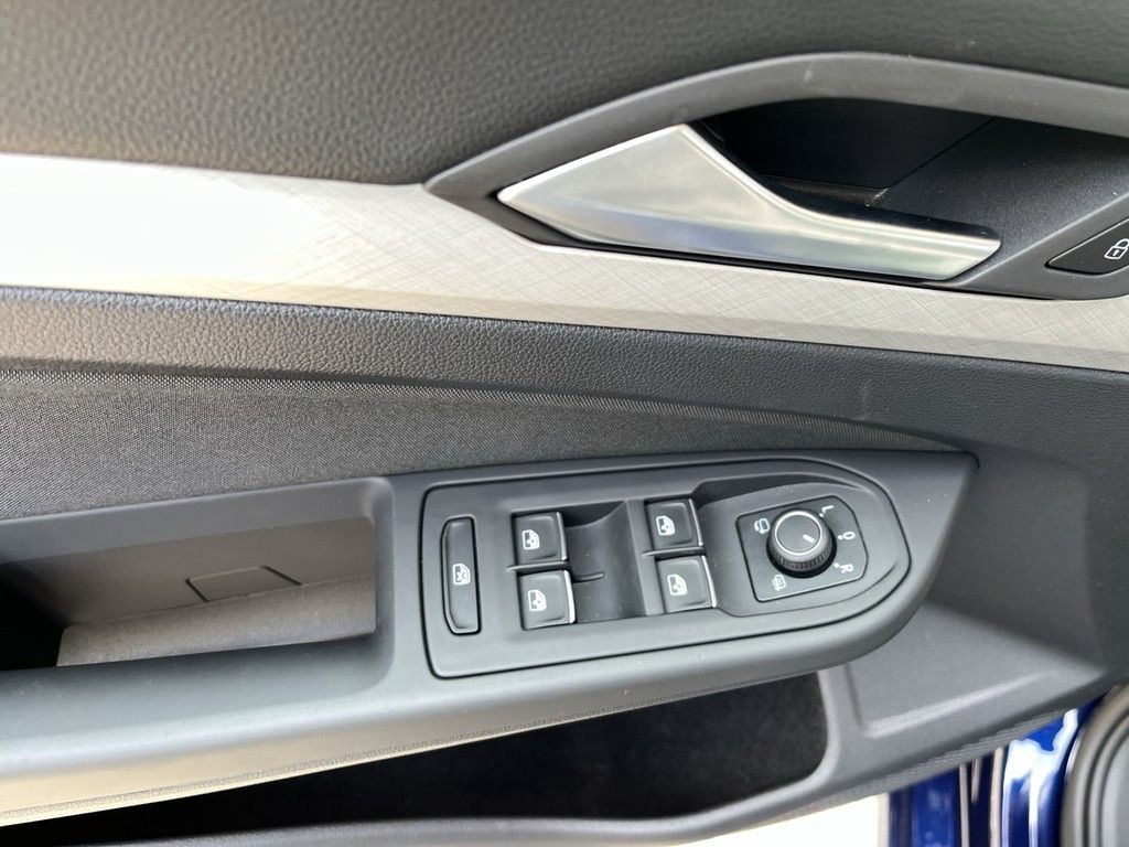 Volkswagen Golf - Bild 15