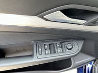 Volkswagen Golf - Vorschau Bild 15