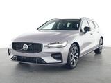 Volvo V60 B4 Plus Dark Alarm/Glasdach /Head-up - Volvo V60 in Chemnitz