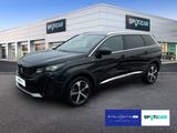 Peugeot 5008 GT Mild-Hybrid 145 e-DSC6