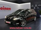Ford Focus Turnier 1.5 EcoBoost ST-Line PDC VO+HI - Ford Focus Gebrauchtwagen in Dortmund