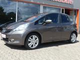Honda Jazz 1.4 Comfort Plus Automatik Klima*ab 139€ - Honda Jazz