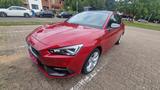 Seat Leon FR e-Hybrid DSG Panorama VW Garantie