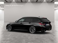 BMW 320 - Vorschau Bild 8