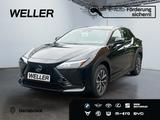 Lexus RZ 350e Executive *HUD*360°*el Heck*el Sitze*ACC - Lexus RZ Gebrauchtwagen
