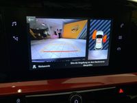 Opel Mokka - Vorschau Bild 14