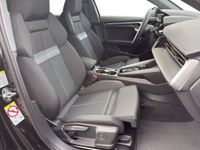 Audi A3 - Vorschau Bild 10