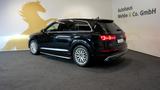 Audi Q7 3.0 TDI quattro S Line + ACC HUD 360° StandHz - Audi Q7 Gebrauchtwagen in Hannover