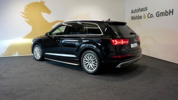 Audi Q7 - 3