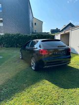 Audi s3 2,0 Quattro 8p ( Tausch .. - Audi quattro in München