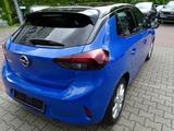 Opel Corsa 1.2 Edition - Opel Gebrauchtwagen in Berlin