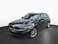 BMW 318 - Vorschau Bild 3