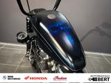 Harley-Davidson XL 1200 N  Nightster Custom / Einzelstück - Offers matching your search criteria