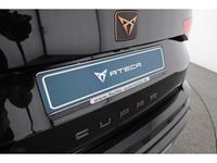 Cupra Ateca - Vorschau Bild 26