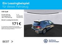 Volkswagen Golf - Vorschau Bild 3