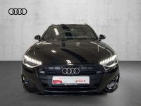 Audi A4 - Vorschau Bild 5
